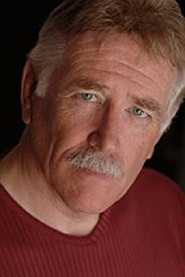 Photo of Dan Lookabill as Phillip