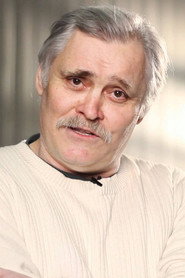 Photo of Ferenc Borbiczki as Akela