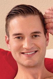 Photo of Austin Carter