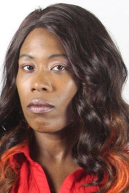 Photo of Sammi Ross
