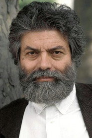 Photo of Marek Halter as Self