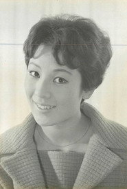 Photo of Ryōko Kamo