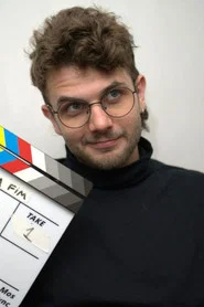 Photo of Luis Gasparotto as Luis