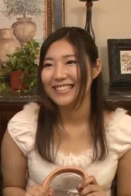 Photo of 園田花凛
