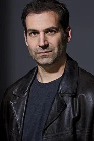 Photo of Vincent Marciano