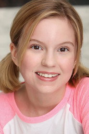 Photo of Savannah Judy as Emma