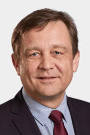 Photo of Karel Martinec as Karel