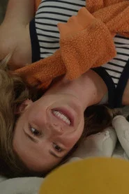 Photo of Jackie Quinn as Brooke
