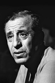 Photo of Rouiched as Tayeb