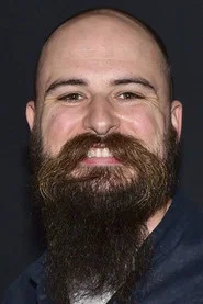 Photo of Jesse Thorn as Self