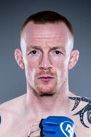 Photo of Tim Wilde as Himself