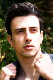 Photo of Tomás Furtado de Melo as Dad