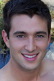 Photo of Spencer as (archive footage)