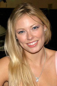 Photo of Jillian Grace as Self - Miss January