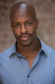Photo of Damiyr Shuford