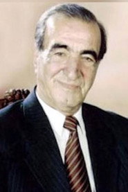 Photo of Gabil Aliev