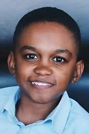 Photo of Thembaletu Ntuli as Fearless