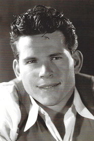 Photo of Fred Kohler Jr. as Spike