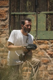 Photo of Jeff Gammons as Self