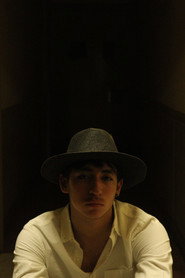 Photo of Lluis Fuentes as Liberty / Juan Camino