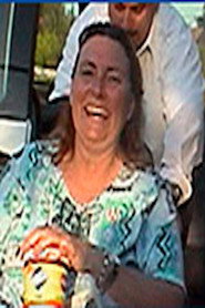Photo of Vicki Elman as Herself