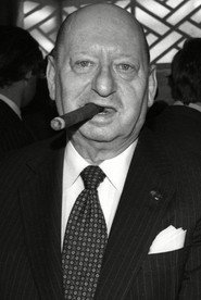 Photo of Lew Grade as Himself (archive)