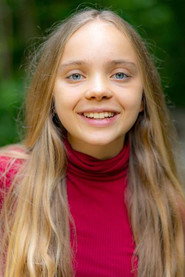 Photo of Lale Andrä as Dienstmädchen Magda