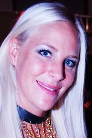 Photo of Lara Cumkitten