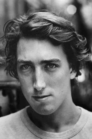 Photo of Rory Milanes