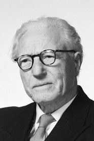 Photo of Edvard Drabløs as Skolelæreren