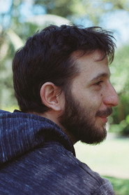 Photo of Pedro Augusto Almeida as Luís