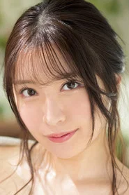 Photo of Reona Kasai