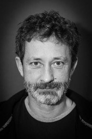 Photo of Leszek Zduń as Jędruś Groniec