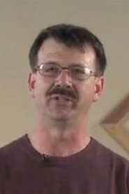 Photo of Ron Herman as Himself