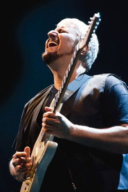 Photo of Pino Daniele as Self
