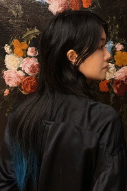 Photo of Kayu Yeung as Narrator