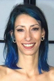 Photo of Alice Blues
