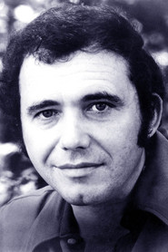 Photo of Bobby Bare as Self (archive footage)