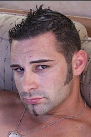 Photo of Matt Heritage