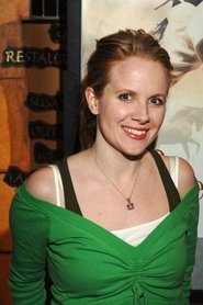 Photo of Joy Gohring as Jane