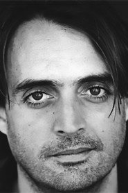Photo of Brendan O'Brien as Capricorn's Dad (voice)
