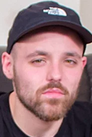 Photo of Brandon Moore