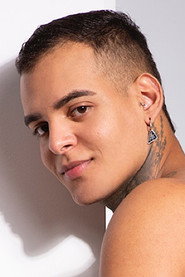 Photo of Leo Rocha
