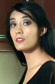 Photo of Emmy de la Torre as Paty