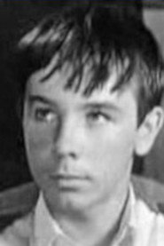 Photo of Alexander Gavrilov as Ralph Barney
