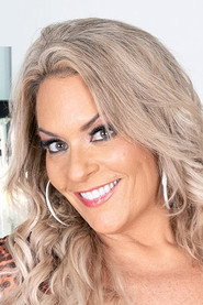Photo of Anni Love
