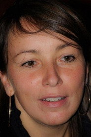 Photo of Lyudmila Kruglova