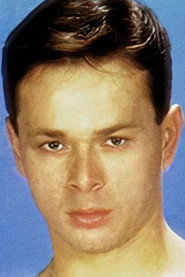 Photo of Matt Forrest as Brian