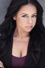 Photo of Ky Ziegler as Ashley