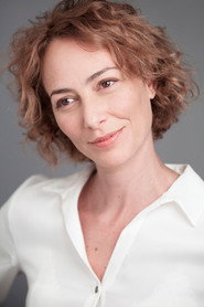 Photo of Yaiza Guimaré
